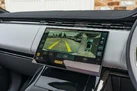 2024-land-rover-range-rover-sport-30-p460e-dynamic-se-small-46
