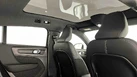 2022-volvo-c40-e-twin-recharge-pro-small-46