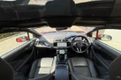 2019-jaguar-i-pace-ev400-se-small-2