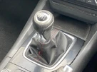 2015-mazda-mazda3-20-sport-nav-120ps-fastback-4d-small-40
