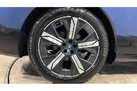 2022-bmw-ix-e-xdrive-40-m-sport-small-16