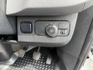 2020-mercedes-benz-sprinter-20cdi-315-l1h1-progressive-small-21
