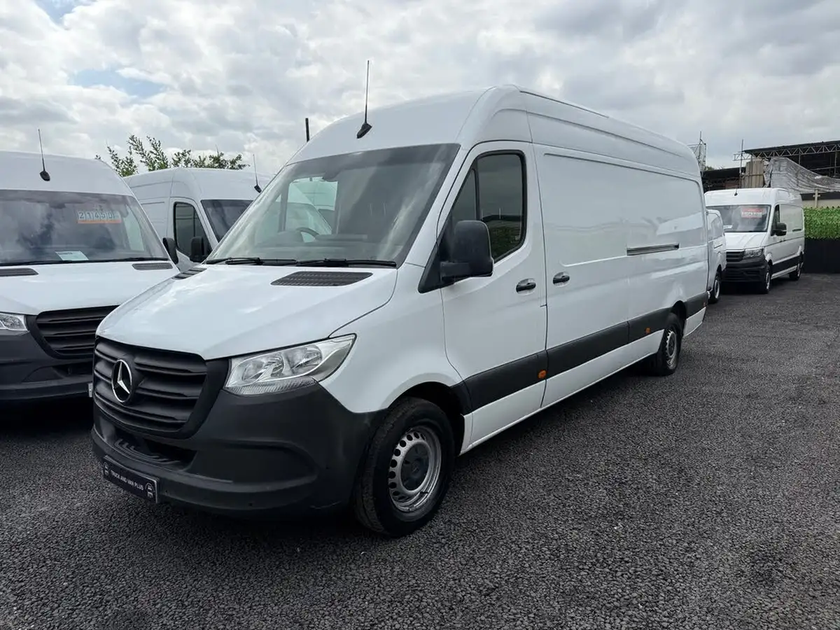2020-mercedes-benz-sprinter-20cdi-315-l1h1-progressive-big-6
