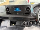 2020-mercedes-benz-sprinter-20cdi-315-l1h1-progressive-small-17