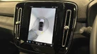 2022-volvo-c40-e-twin-recharge-pro-small-22
