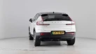 2022-volvo-c40-e-twin-recharge-pro-small-70