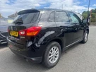 2017-mitsubishi-asx-16-2-small-17