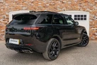2024-land-rover-range-rover-sport-30-p460e-dynamic-se-small-18