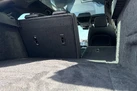 2019-jaguar-i-pace-ev400-se-small-26