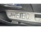 2022-vauxhall-corsa-12i-elite-edition-small-22