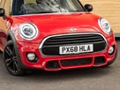 2018-mini-cooper-15-cooper-classic-ss-hatchback-5d-small-10
