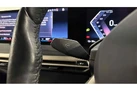2022-bmw-ix-e-xdrive-40-m-sport-small-40