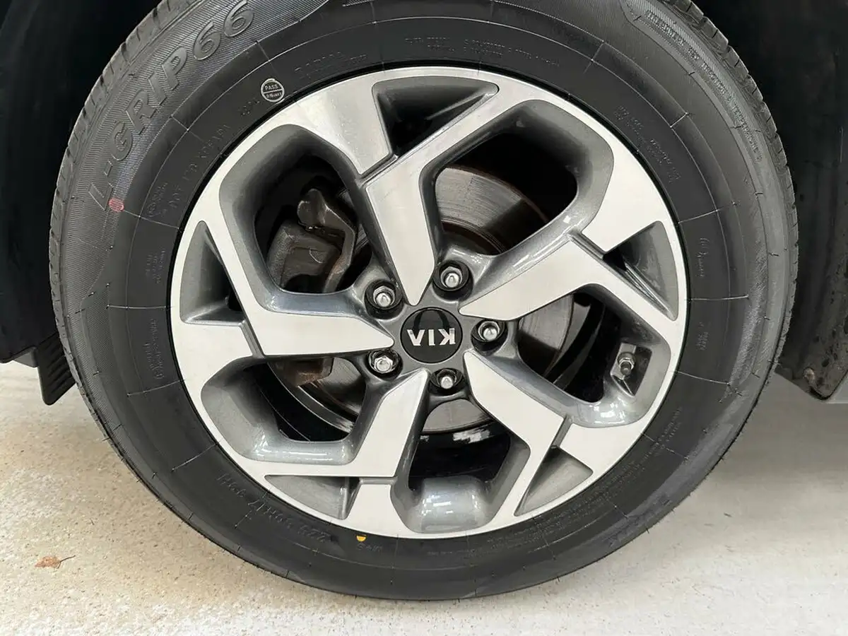 2021-kia-sportage-16crdi-2-134bhp-48v-big-33