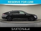 2020-volkswagen-arteon-20-tsi-r-line-190ps-fastback-small-15
