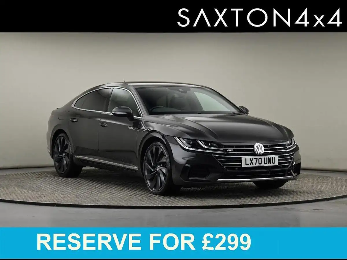 2020-volkswagen-arteon-20-tsi-r-line-190ps-fastback-big-0