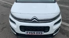 2019-citroen-berlingo-15bluehdi-flair-xl-size-130ps-eat8-small-17