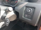 2022-dacia-duster-13-tce-prestige-130bhp-small-13