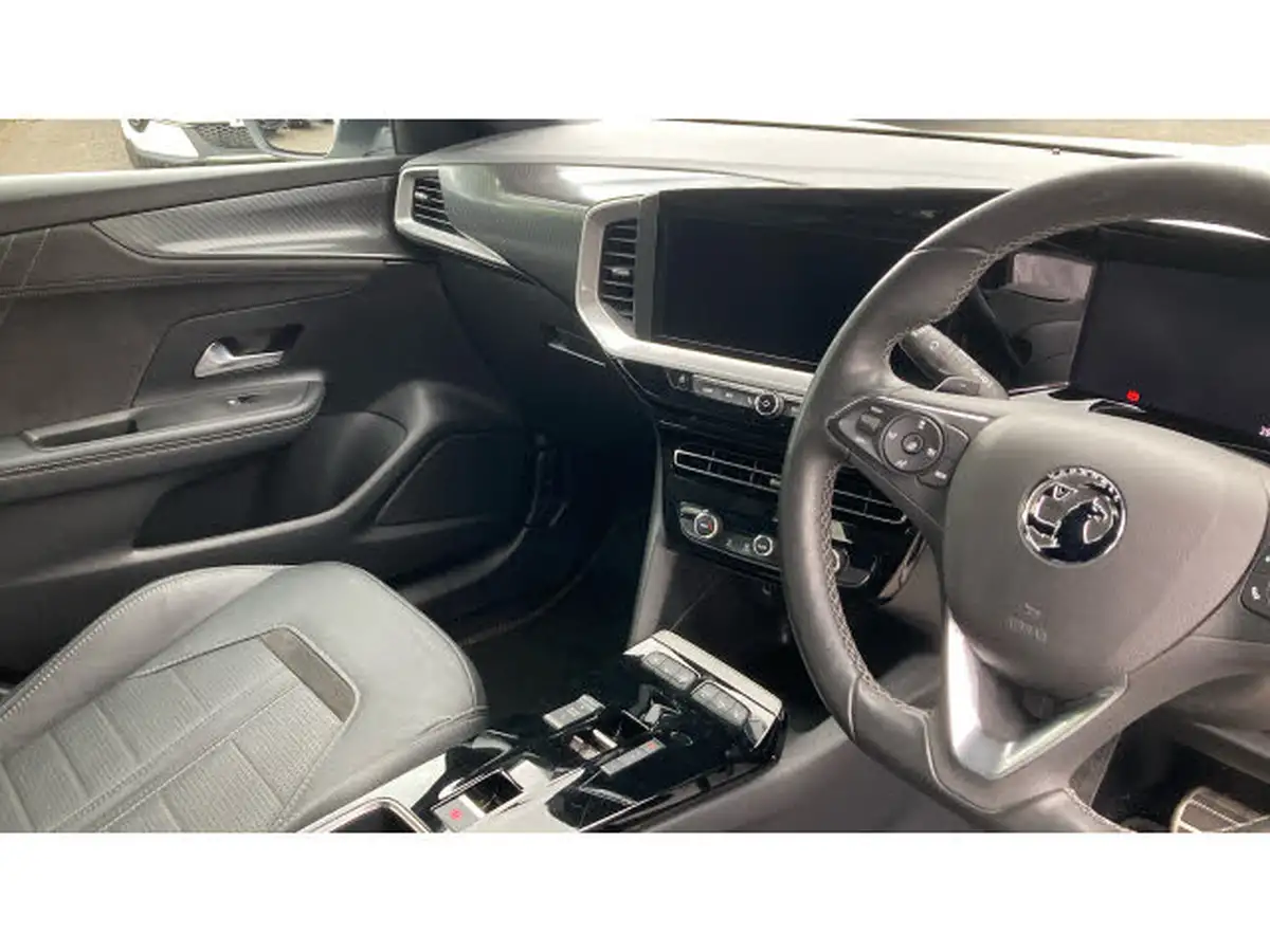 2022-vauxhall-mokka-12-ultimate-130ps-auto-big-13