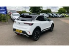 2022-vauxhall-mokka-12-ultimate-130ps-auto-small-24
