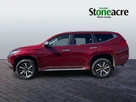 2018-mitsubishi-shogun-sport-24di-d-3-small-5