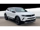 2022-vauxhall-mokka-12-ultimate-130ps-auto-small-0