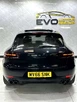 2016-porsche-macan-30-gts-small-55