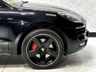 2016-porsche-macan-30-gts-small-7