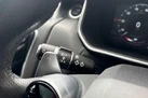 2018-land-rover-range-rover-sport-small-48