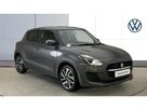 2021-suzuki-swift-12-dualjet-sz-l-small-0