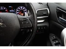 2018-mitsubishi-eclipse-cross-15-3-4wd-auto-small-30