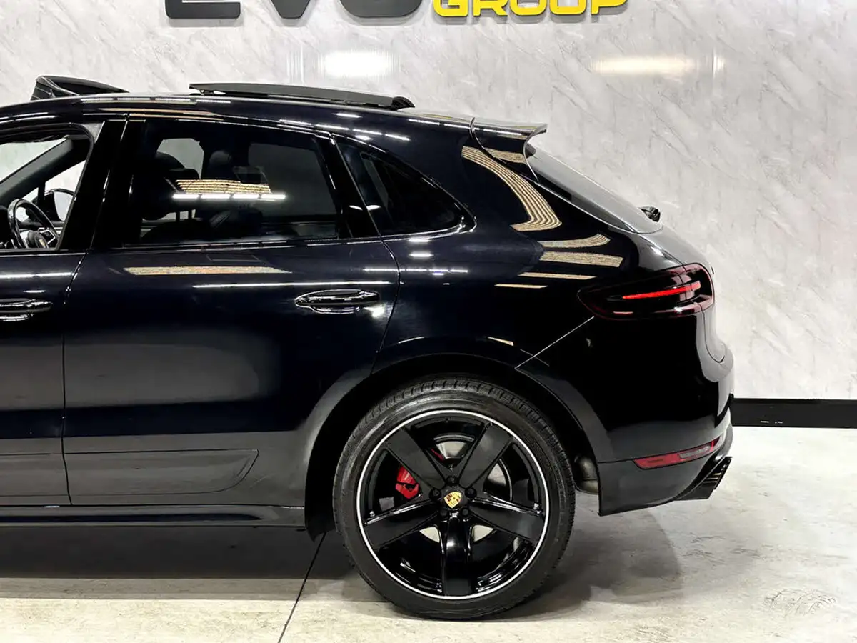 2016-porsche-macan-30-gts-big-20