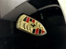 2016-porsche-macan-30-gts-small-31