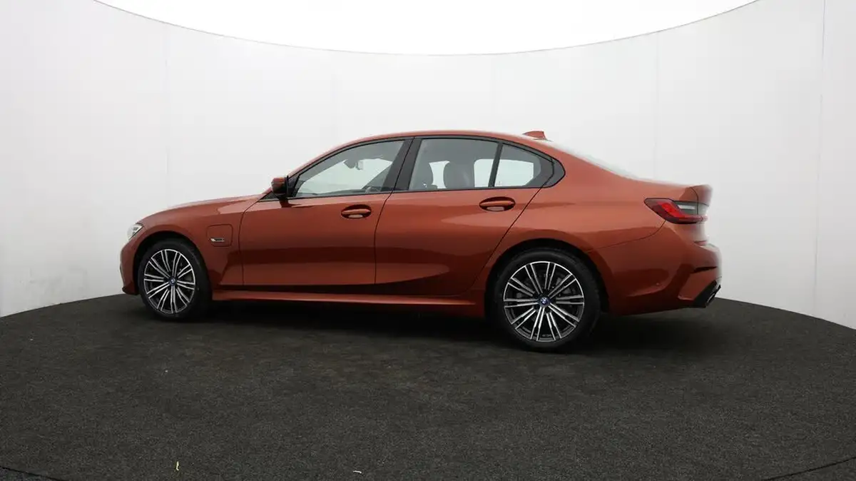 2021-bmw-3-series-20-330e-m-sport-tech-packpro-pack-saloon-4d-big-66