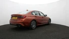 2021-bmw-3-series-20-330e-m-sport-tech-packpro-pack-saloon-4d-small-77