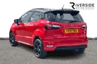 2019-ford-ecosport-10t-st-line-125ps-auto-small-2