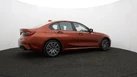 2021-bmw-3-series-20-330e-m-sport-tech-packpro-pack-saloon-4d-small-29