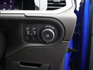 2023-vauxhall-grandland-16-gs-225ps-small-41