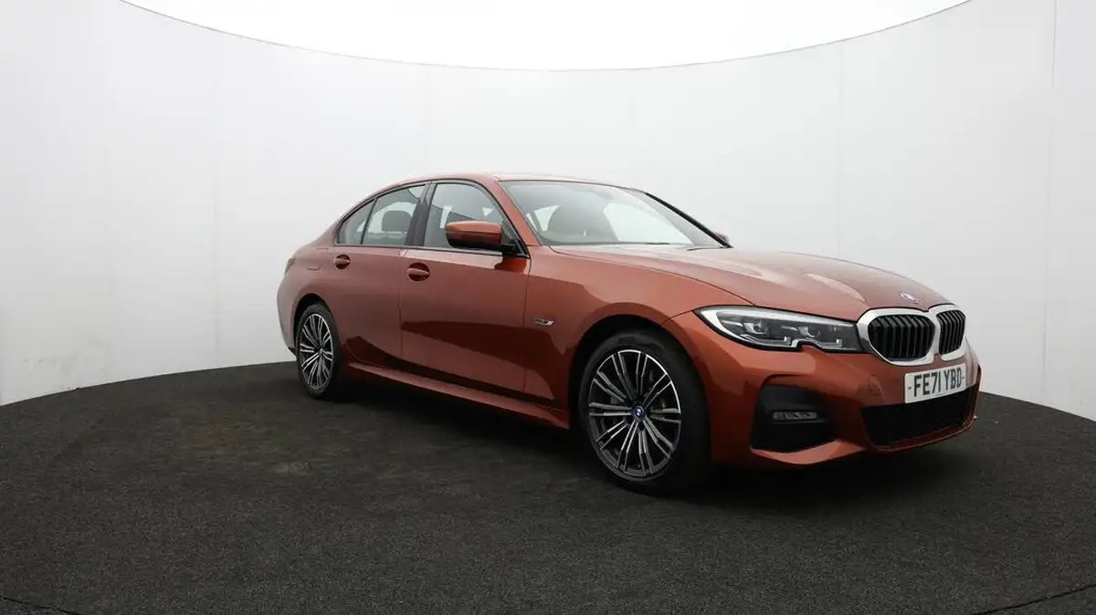 2021-bmw-3-series-20-330e-m-sport-tech-packpro-pack-saloon-4d-big-42