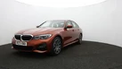 2021-bmw-3-series-20-330e-m-sport-tech-packpro-pack-saloon-4d-small-53