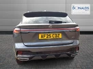 2025-mg-hs-small-11