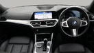 2021-bmw-3-series-20-330e-m-sport-tech-packpro-pack-saloon-4d-small-13