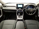 2022-toyota-rav4-25-vvt-i-design-219bhp-awd-small-2