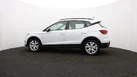 2021-seat-arona-10-tsi-se-technology-110ps-dsg-small-72