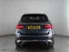 2018-mercedes-benz-glc-class-21d-glc220d-sport-premium-plusss-station-wagon-5d-small-8