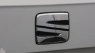 2021-seat-arona-10-tsi-se-technology-110ps-dsg-small-20