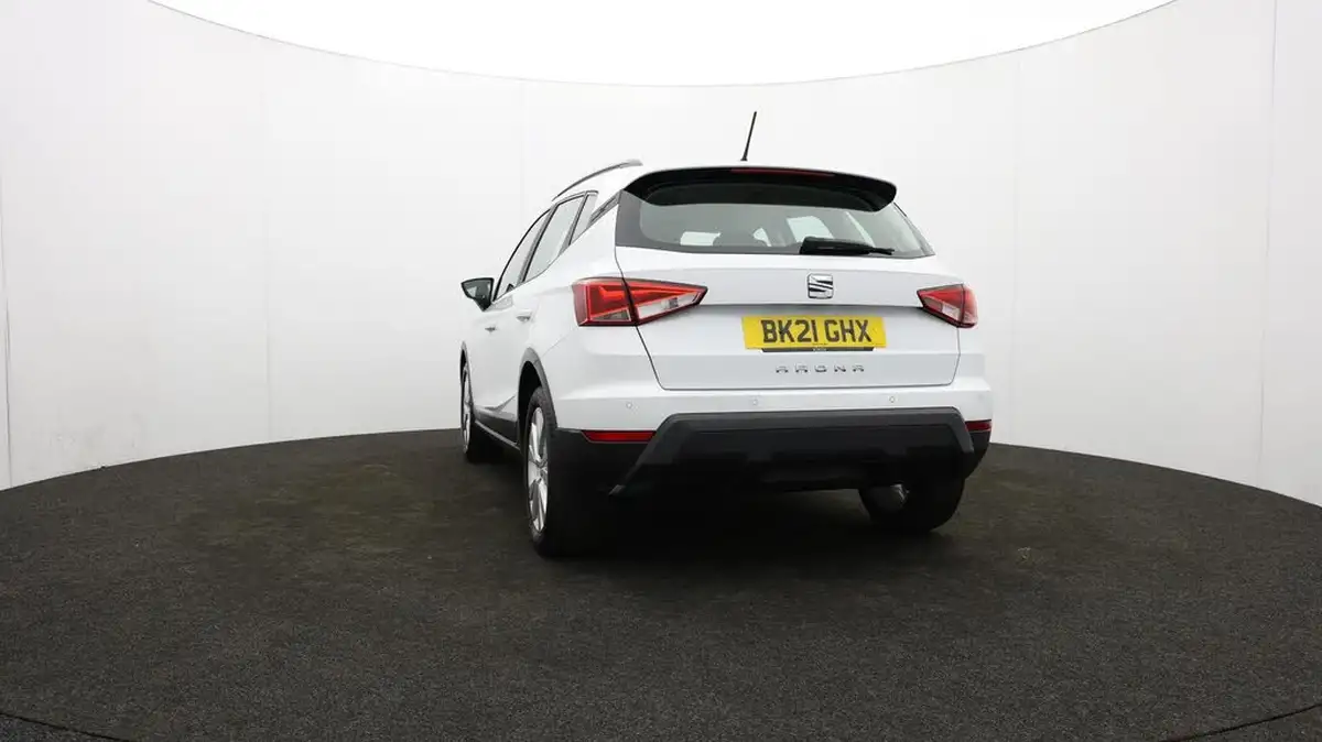 2021-seat-arona-10-tsi-se-technology-110ps-dsg-big-33