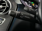 2018-mercedes-benz-glc-class-21d-glc220d-sport-premium-plusss-station-wagon-5d-small-32