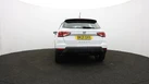 2021-seat-arona-10-tsi-se-technology-110ps-dsg-small-44