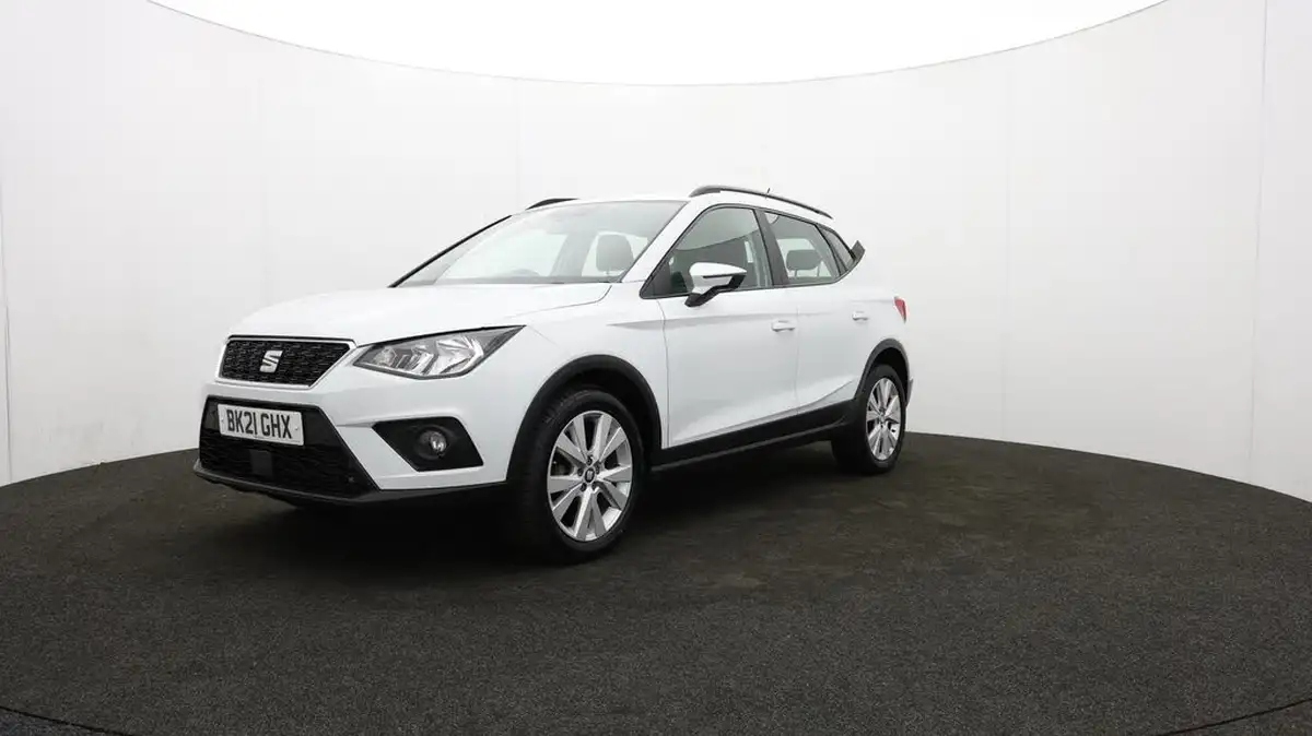 2021-seat-arona-10-tsi-se-technology-110ps-dsg-big-61