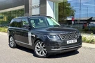 2021-land-rover-range-rover-30-p400-vogue-se-small-0